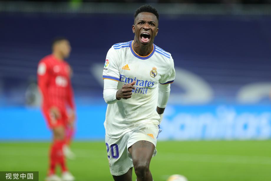 边路对抗升 边路对抗升