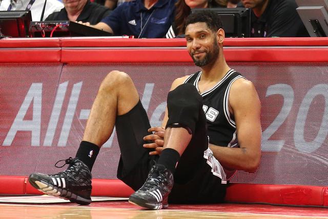 能与对策的 能与对策的