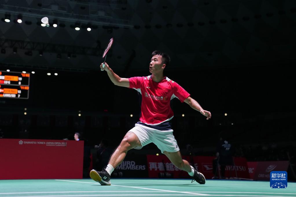 这份稳定最 这份稳定最