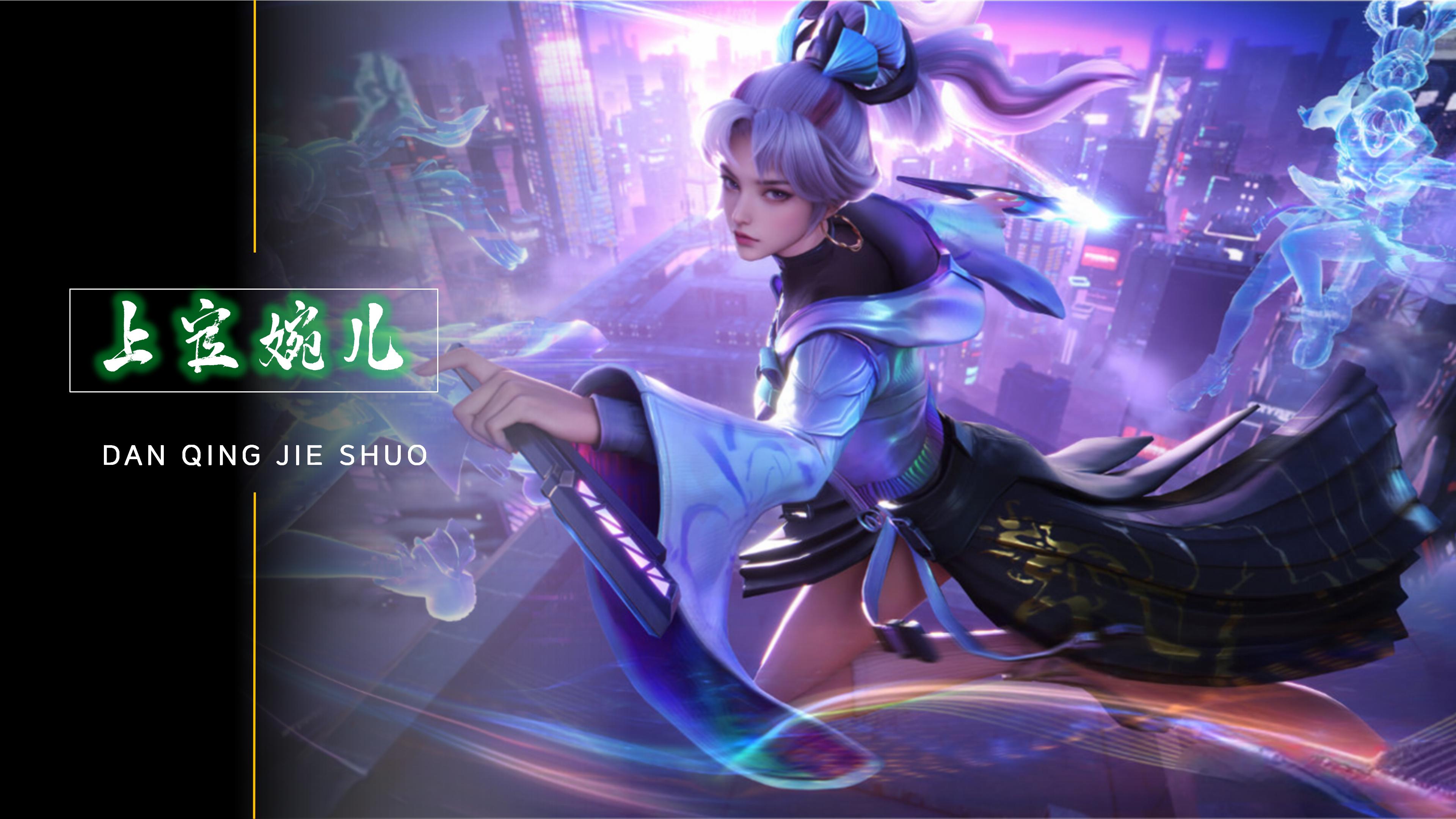 主要偏差来 主要偏差来