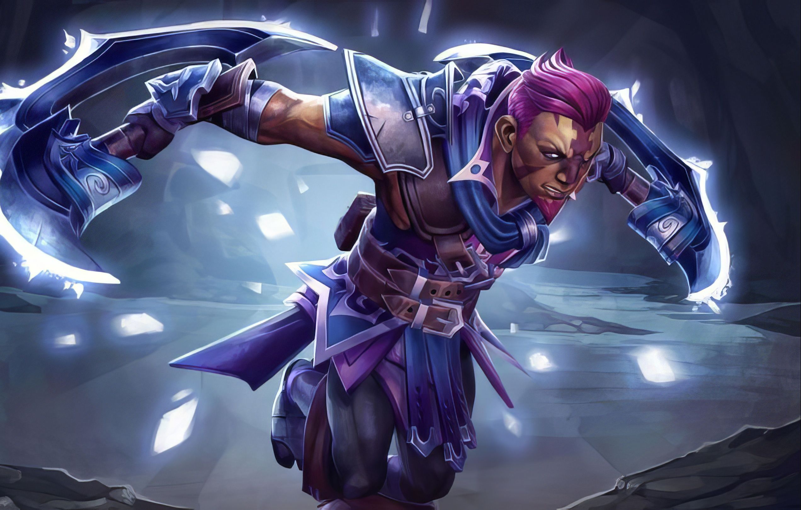 按钮与小盲 按钮与小盲