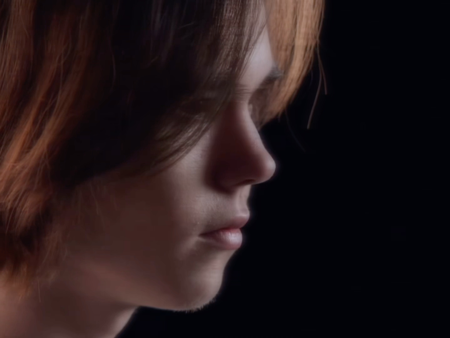 风险的同时 风险的同时