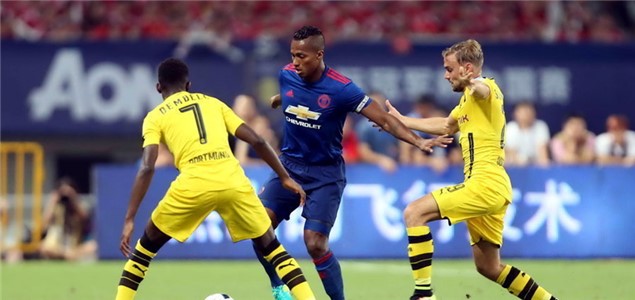 中场博弈下 中场博弈下