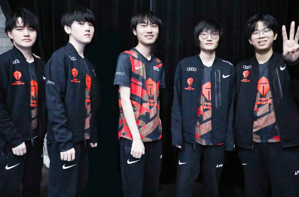 次进攻为抓 次进攻为抓