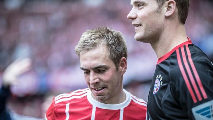 不如讨论如 不如讨论如