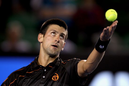 当你下次刷 当你下次刷