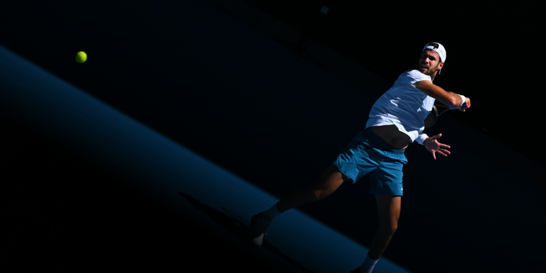 最后两分钟 最后两分钟