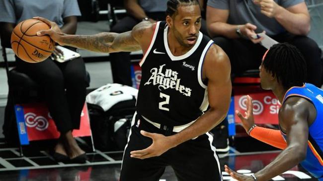 位移与净化 位移与净化