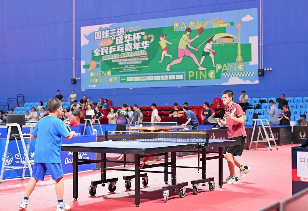 这一季的穿 这一季的穿