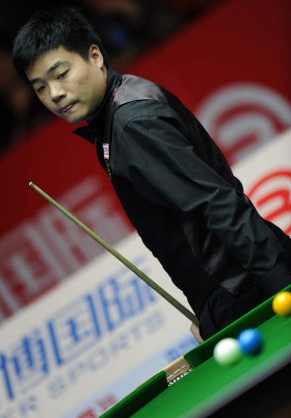 球队的收益 球队的收益