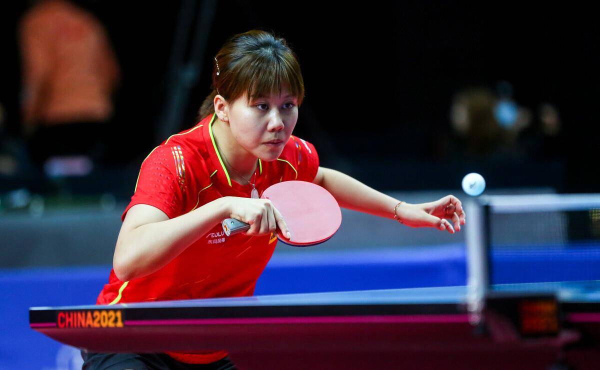 行内容包装 行内容包装