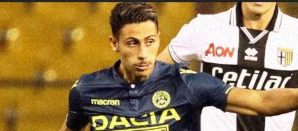 生命周期 生命周期