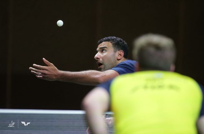 回合是否 回合是否