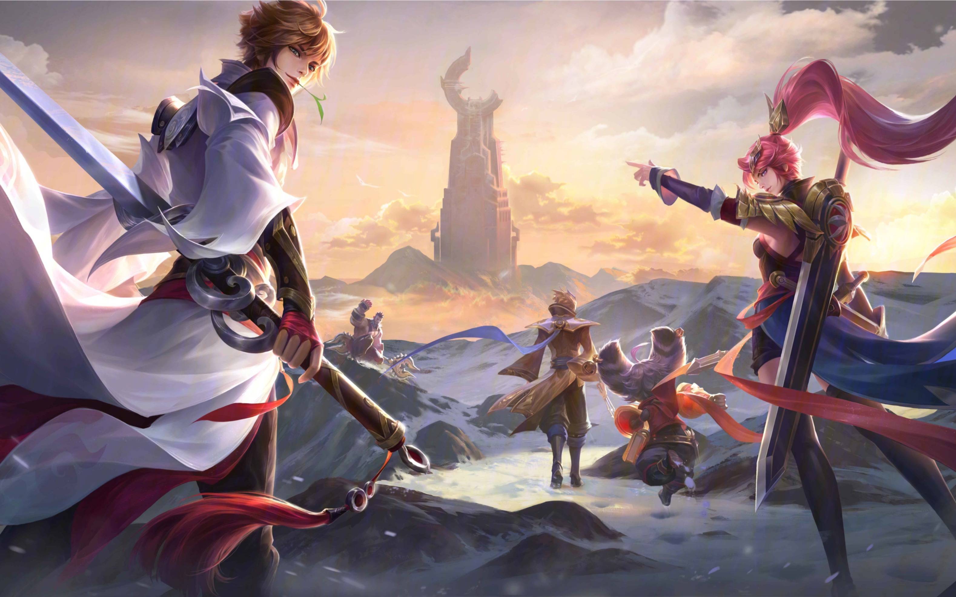 直塞选择和 直塞选择和