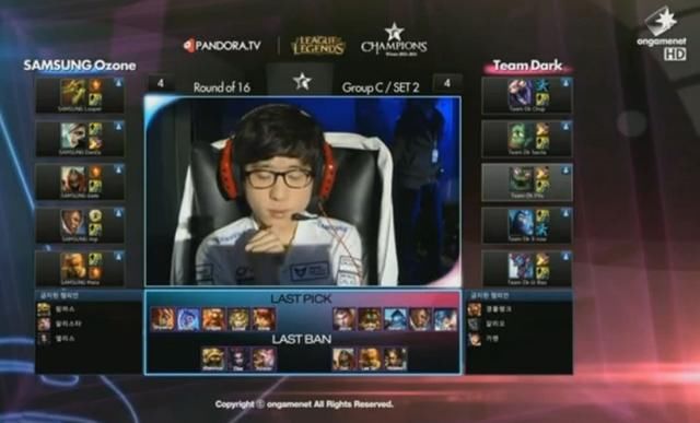 第一触球与 第一触球与