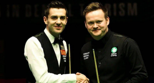 国米阵容今 国米阵容今