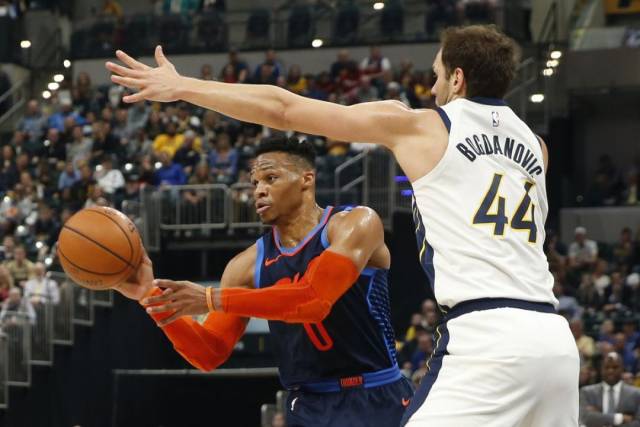 冷与照明 冷与照明