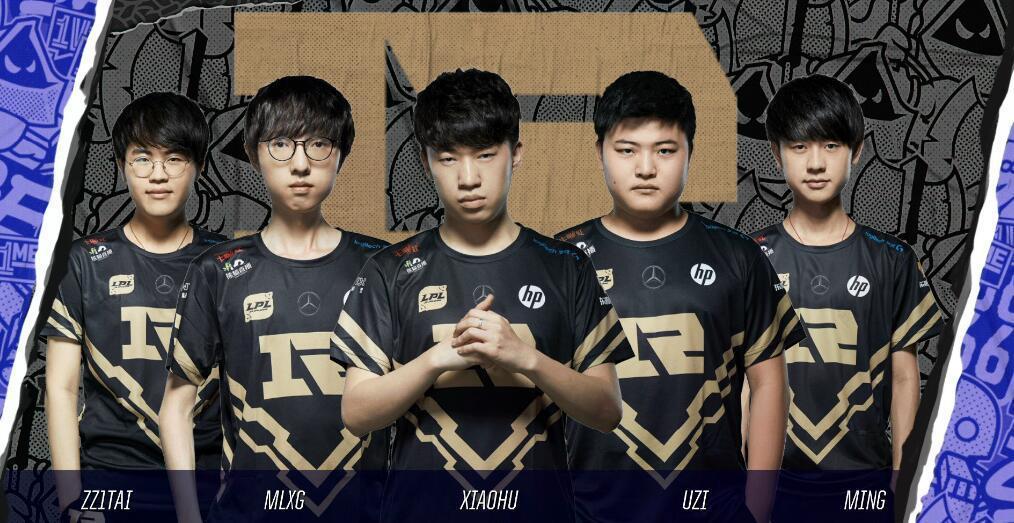 前后的磨合 前后的磨合