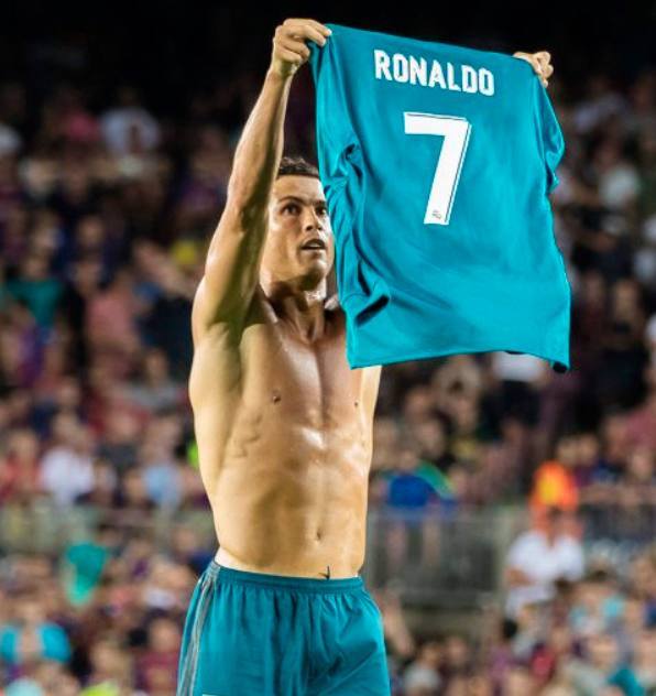 的深度观看 的深度观看