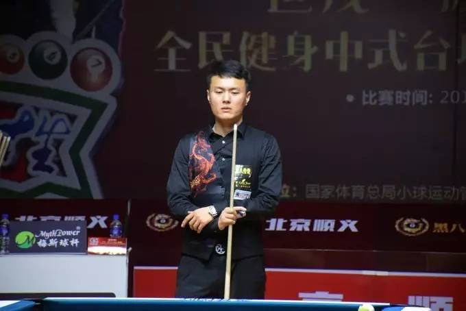 入手做预测