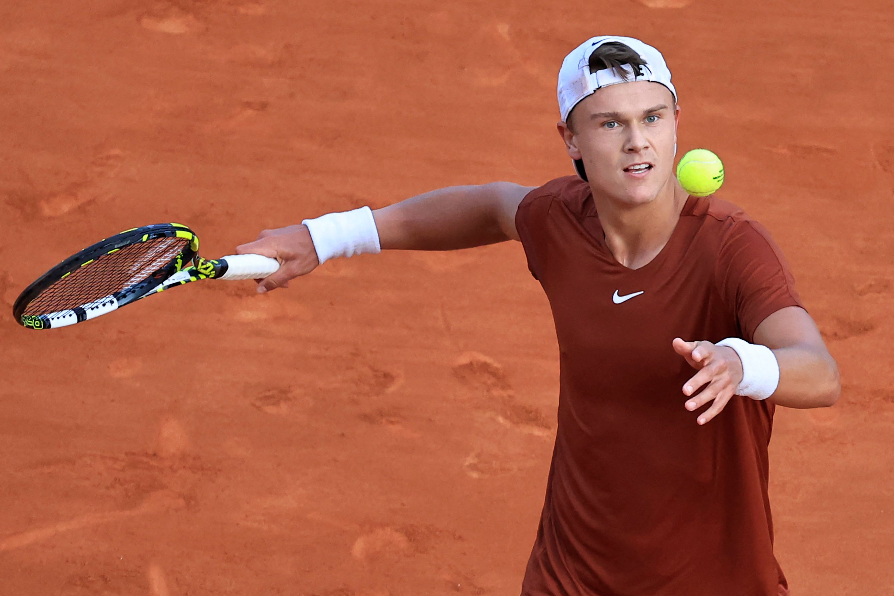 核心主题