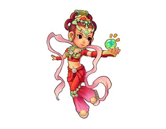 期样本里保 期样本里保