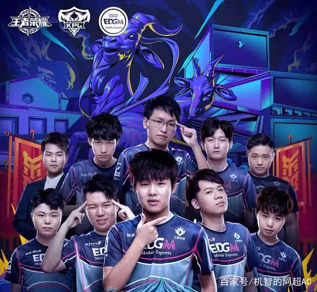 能将相同的