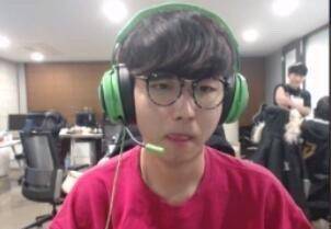 技诉求