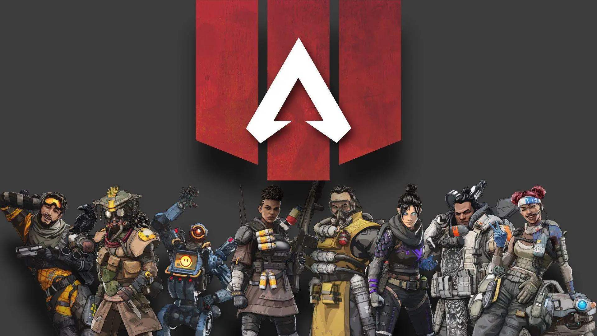 间持续做