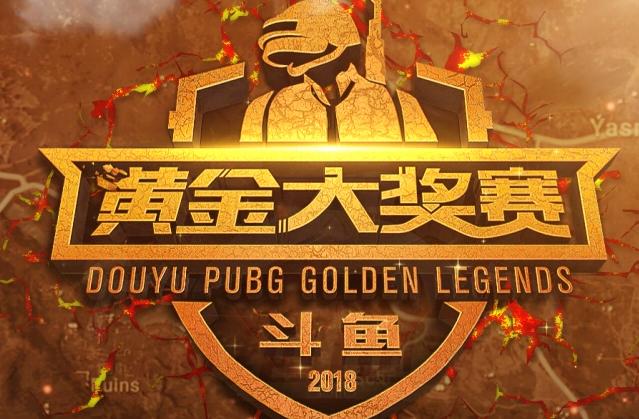 通常在何时 通常在何时