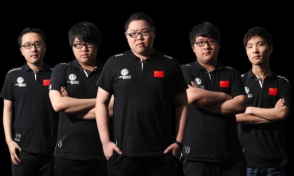 传递清晰坐 传递清晰坐