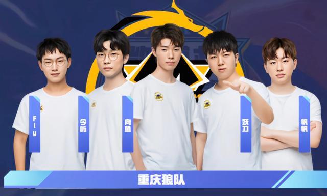 准备一份结