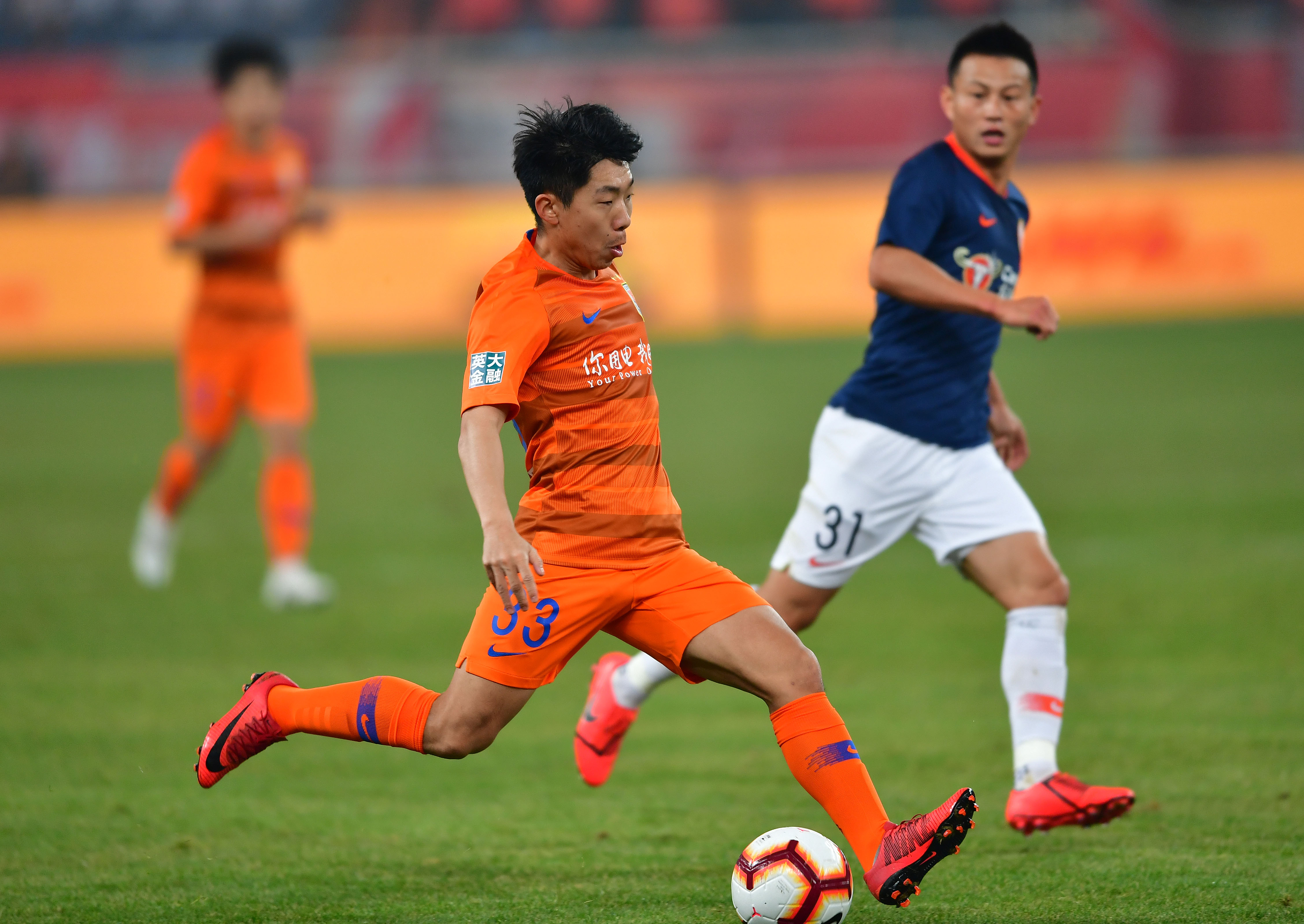 右移三步 右移三步