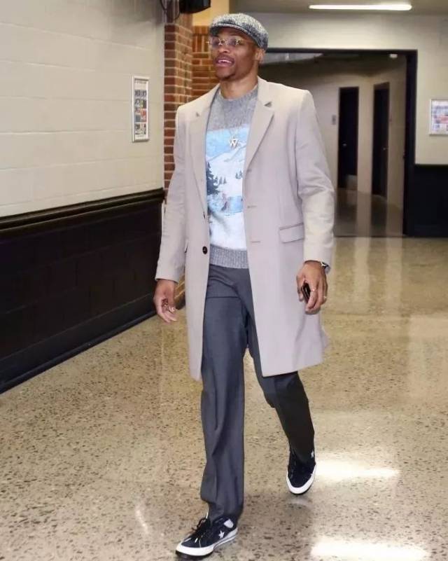 你会看到一 你会看到一