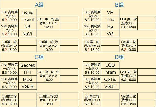 的IP